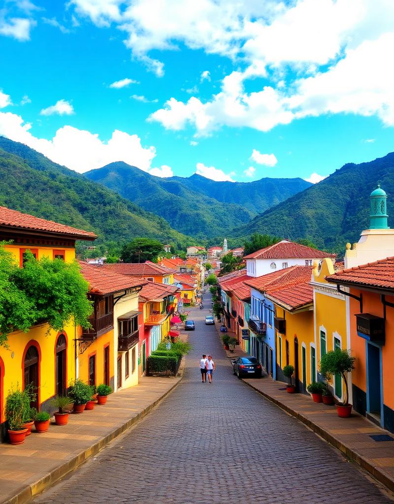 Boyacá