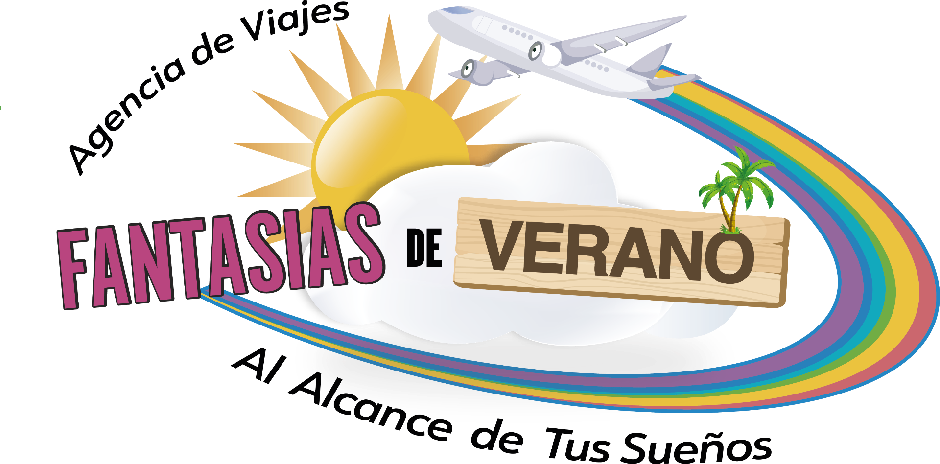 Fantasías de Verano