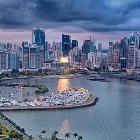 Panama-City_Satellit_Responsive_1280x520
