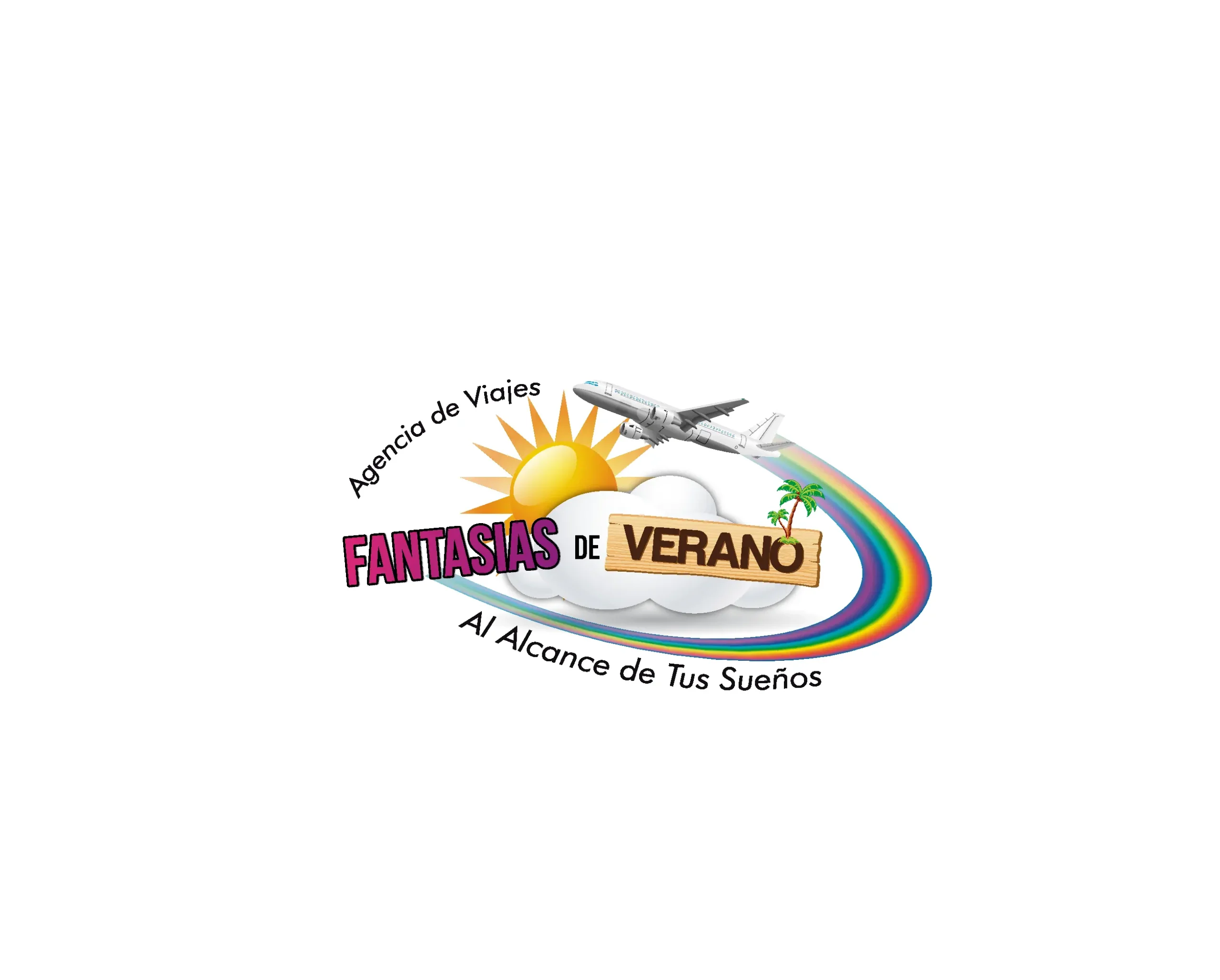 imagen_2025-11-19_232704995