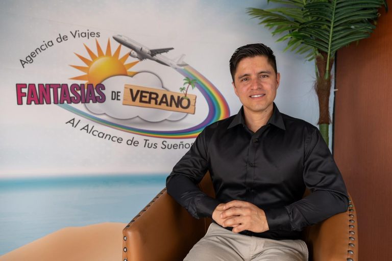 Juan Jurado