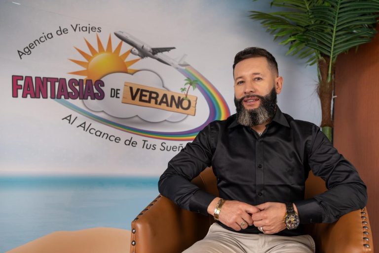 Leonardo Castro